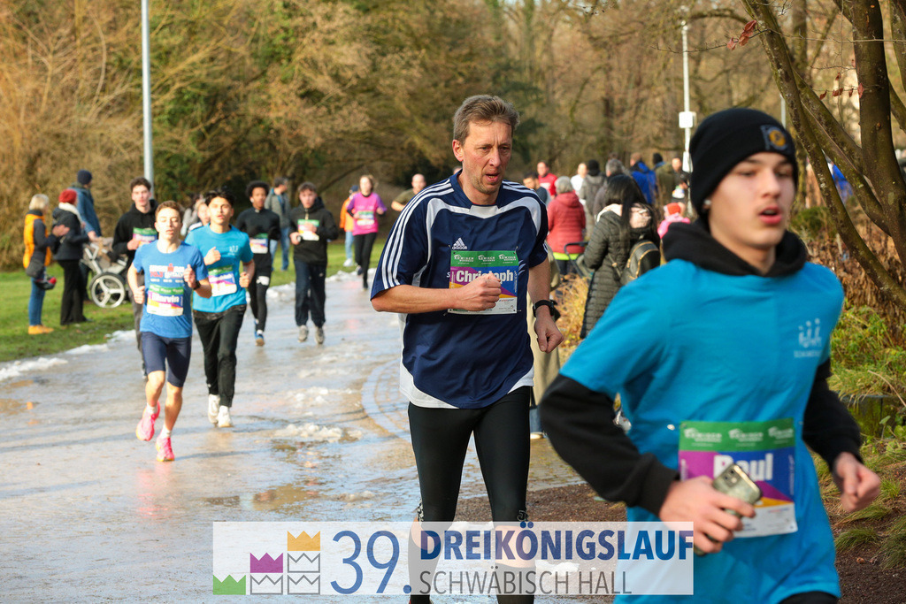 39. 3Koenigslauf 2025 | 20250106_3koenigslauf - Realisiert mit Pictrs.com