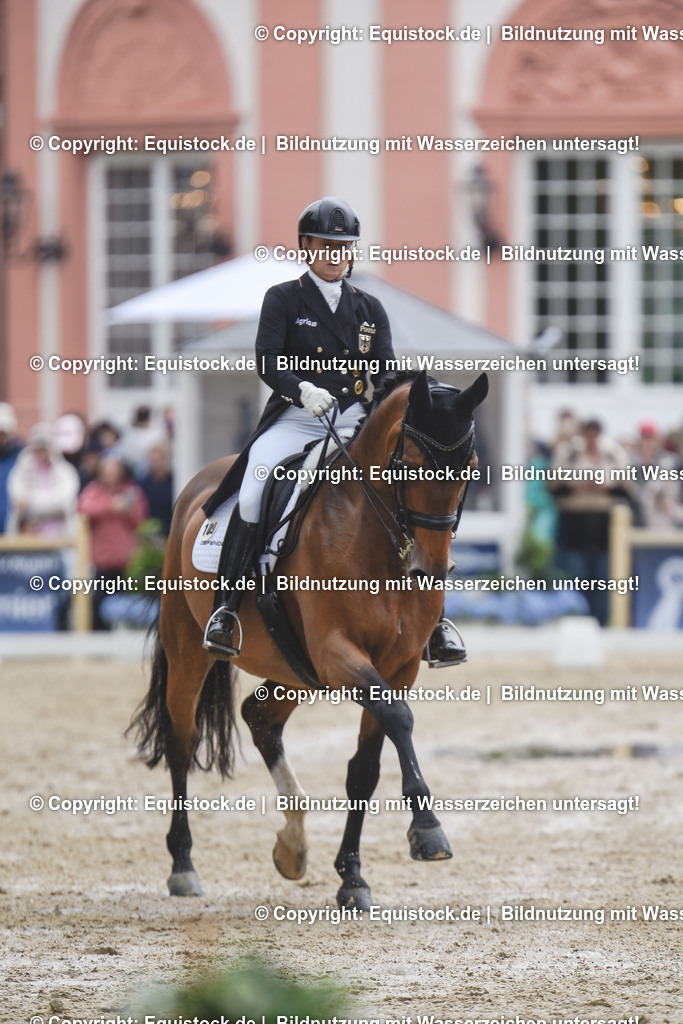 20240518_01_GP-Kür-Tour_0263 | Foto: Thomas Hartig