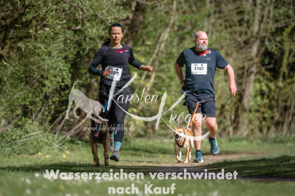 1019DZ6_3826 | kk-dogfotos