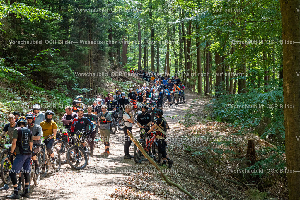 Enduro One Roßbach Sa R3-9236 | OCR Bilder Fotograf Eisenach Michael Schröder