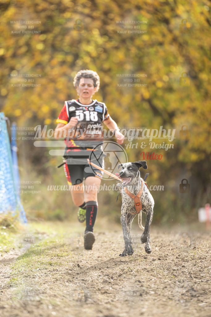 MompixPhotography_ICF_WC_2024_SA_Run_-535 | PayLife