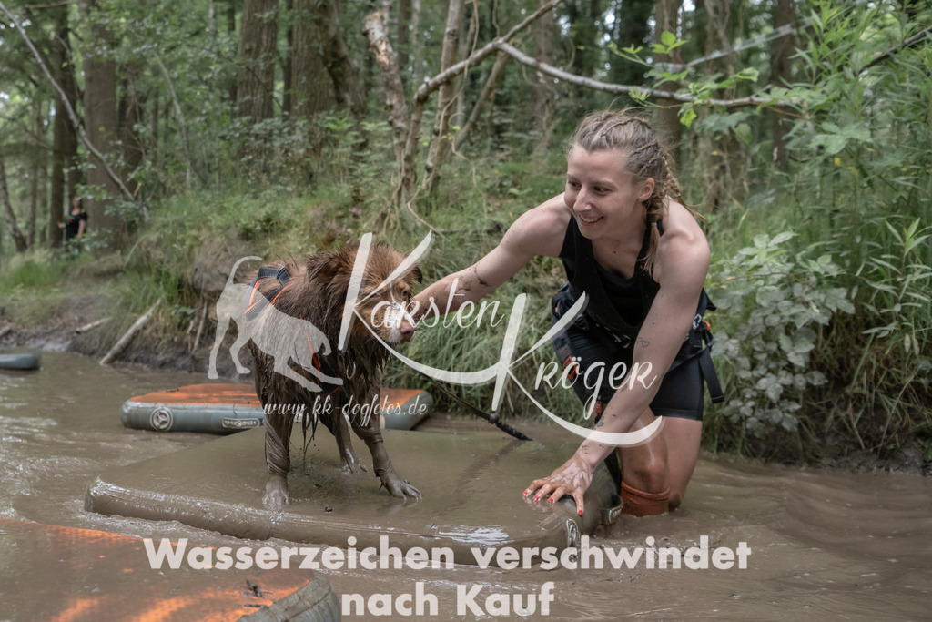 1321_ZZ93597 | kk-dogfotos