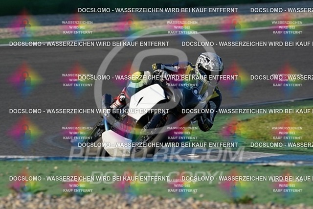 2022_05_09_PBK_18893 | Sportfotografie; SlowMotion; Video; Rennstrecke; Hafeneger; RSE; Speer; Trackday; Motorsportarena; Hockenheimring; Brno; Most; Barcelona; Valencia, Benny; Kaetzmer;