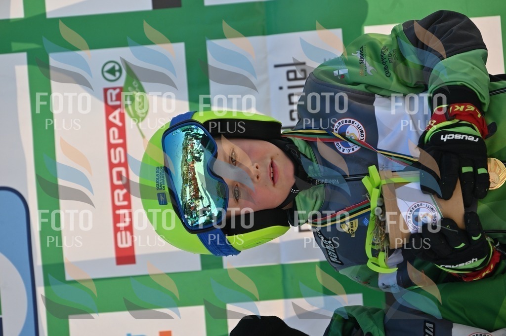 C7305 | holidayphoto