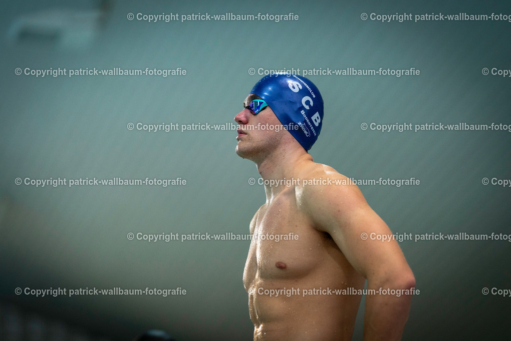 Landes KuBa25-83 | patrick-wallbaum-fotografie - Realisiert mit Pictrs.com