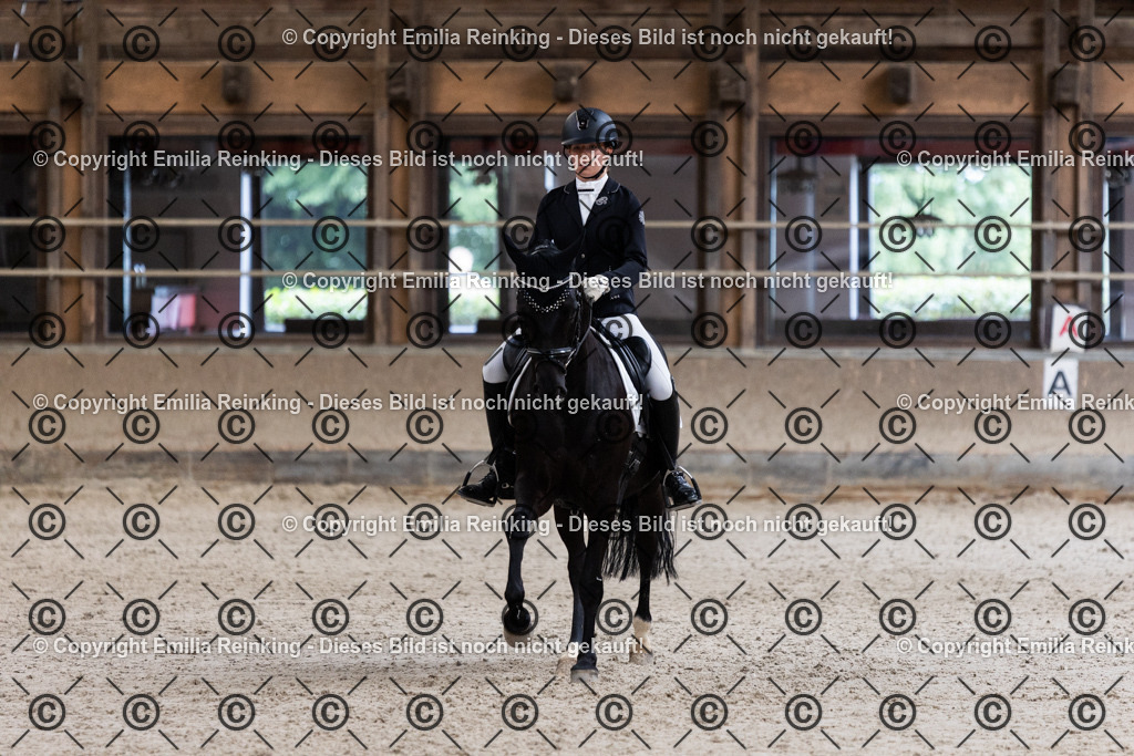 CL5A4212 | Emilia Reinking Fotografie - Realisiert mit Pictrs.com