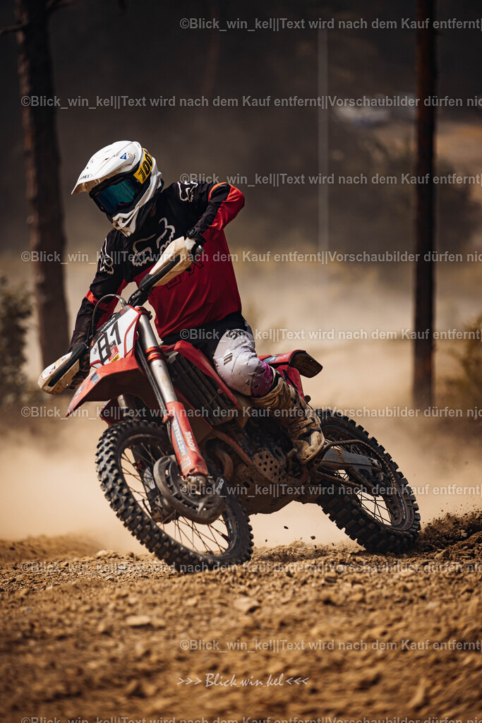 E68A9603 | blick_win_kel