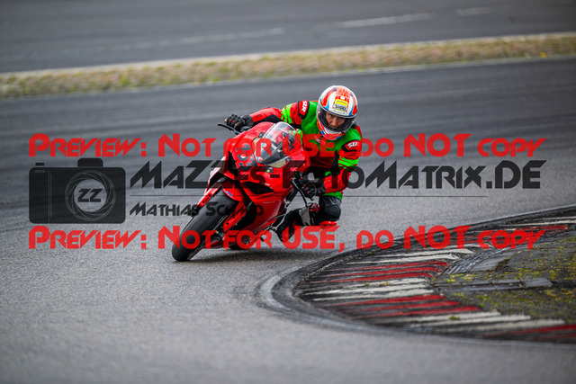 MaZZes_FotoMatrix_230719_3629 | ROT