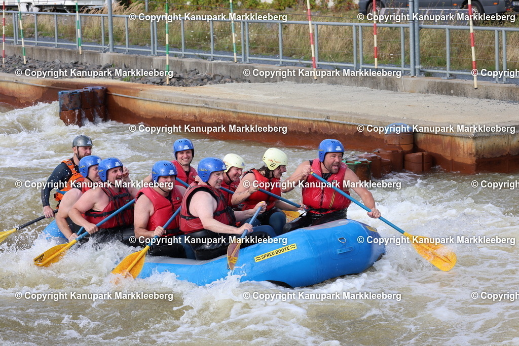 1.08.2025 17 Uhr0081 | fotodienst-kanupark - Realisiert mit Pictrs.com