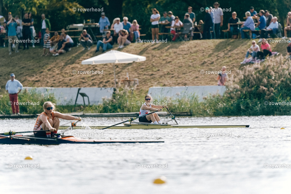 20240922_rowerhead_R157_S0195_DSC01717 | rowerhead - Realisiert mit Pictrs.com