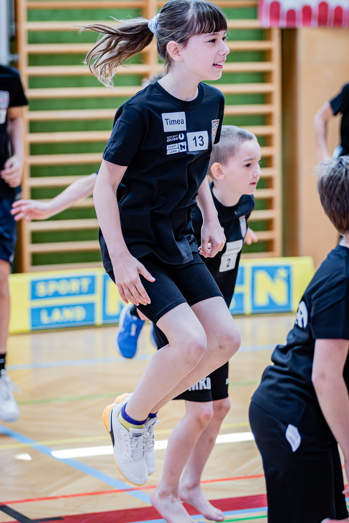 IMG_4675 | SportEventFotografie - Roman Stoiber