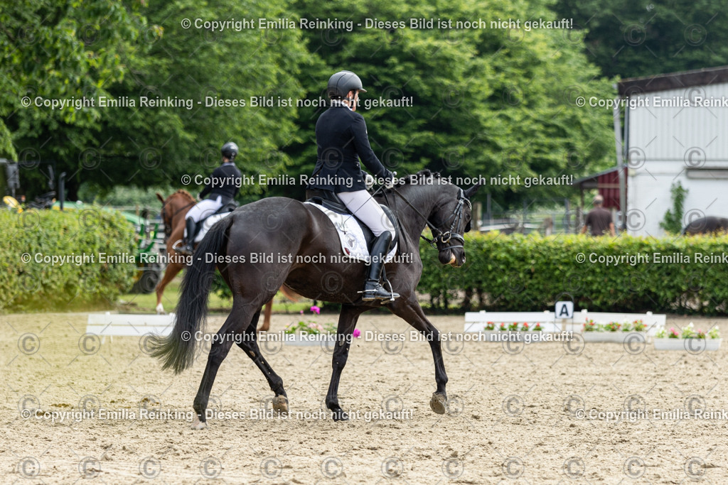 CL5A4973 | Emilia Reinking Fotografie - Realisiert mit Pictrs.com