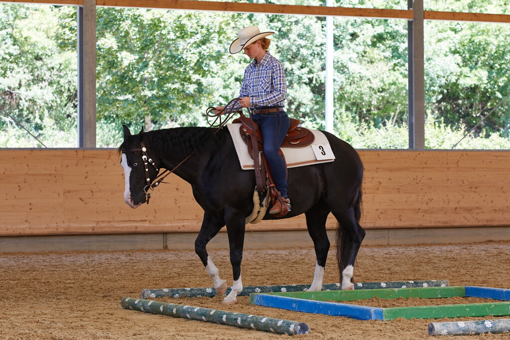 2020_07_19 Schweizersbild 103 | Peter Fridle Fotografie - Realisiert mit Pictrs.com