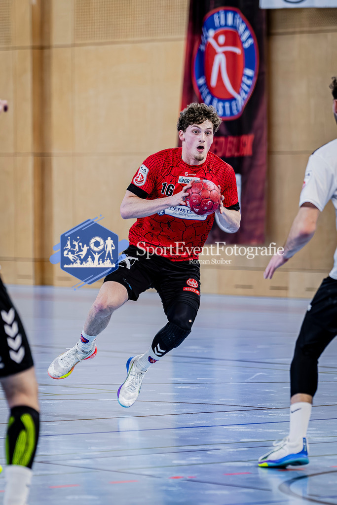 IM6_7338 | SportEventFotografie - Roman Stoiber