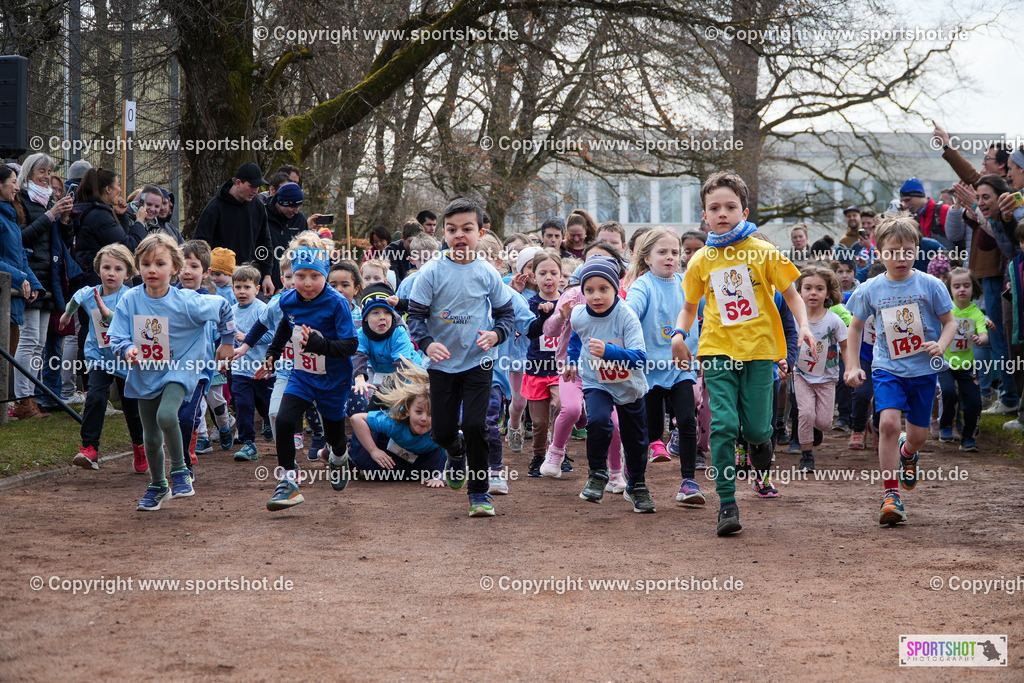 DSC04255 | #forstenriedervolkslauf #volkslauf #forstenried #forstenriedersc #yourpictrs #sportshot_your_pictrs