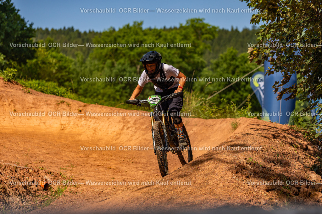 Enduroo One Roßbach Samstag R6-0134 | OCR Bilder Fotograf Eisenach Michael Schröder