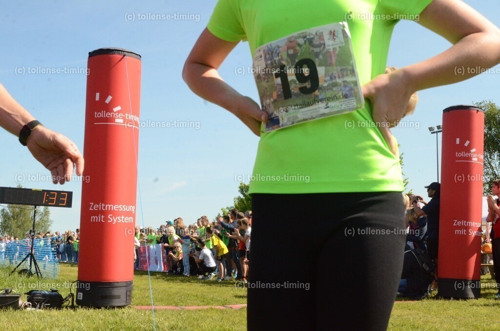 TTT_0855 | Foto | tollense-timing - Realisiert mit Pictrs.com