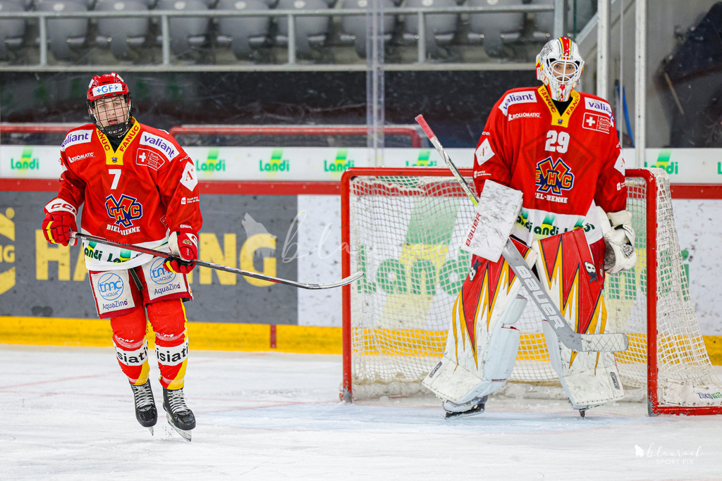EHCB Spirit vs HCFG_wb-8530 | Sportbilder, Sportfotograf, Hochzeits- und Eventfotografin, Flugshows, Portraits und Tiershooting, Aviation, Downhill, Nationalleague, Swissleague, International