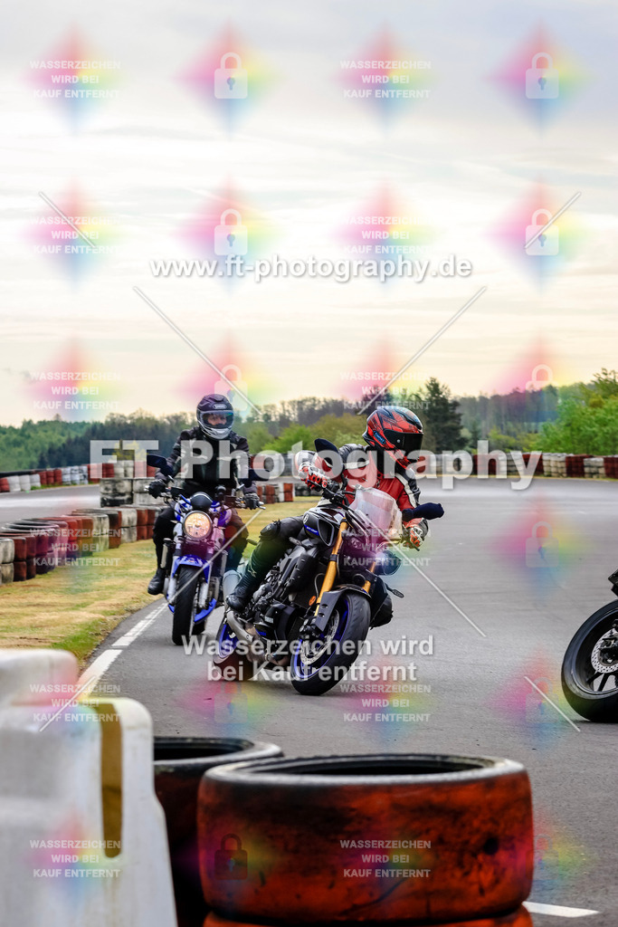 _OTO2908 | Hier findet Ihr Bilder von Touristenfahrten auf der Nürburgring Nordschleife oder von anderen Veranstaltungen die ich besucht habe. Viel Spass beim Durch Schauen 