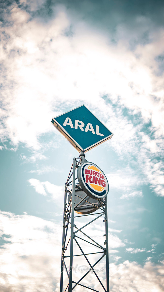 km_photographs-833 | KM-Photographs, Shootings in Bremen und umzu.Weitere Tags:Foto , Bilder , Portrait , Auto , Kamera , Bremen , Bassum , Barrien , Kostenlos , günstig , Bilder , Fotograf , Fotos , Pictures  - Realisiert mit Pictrs.com