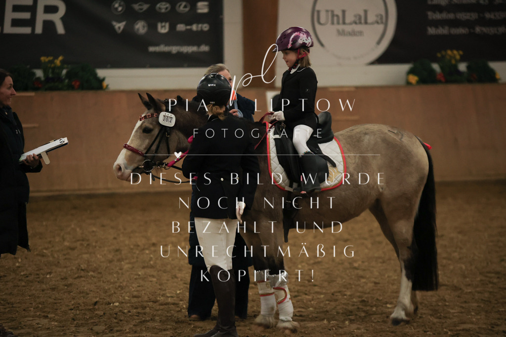 IMGT6679 | pl-fotografie