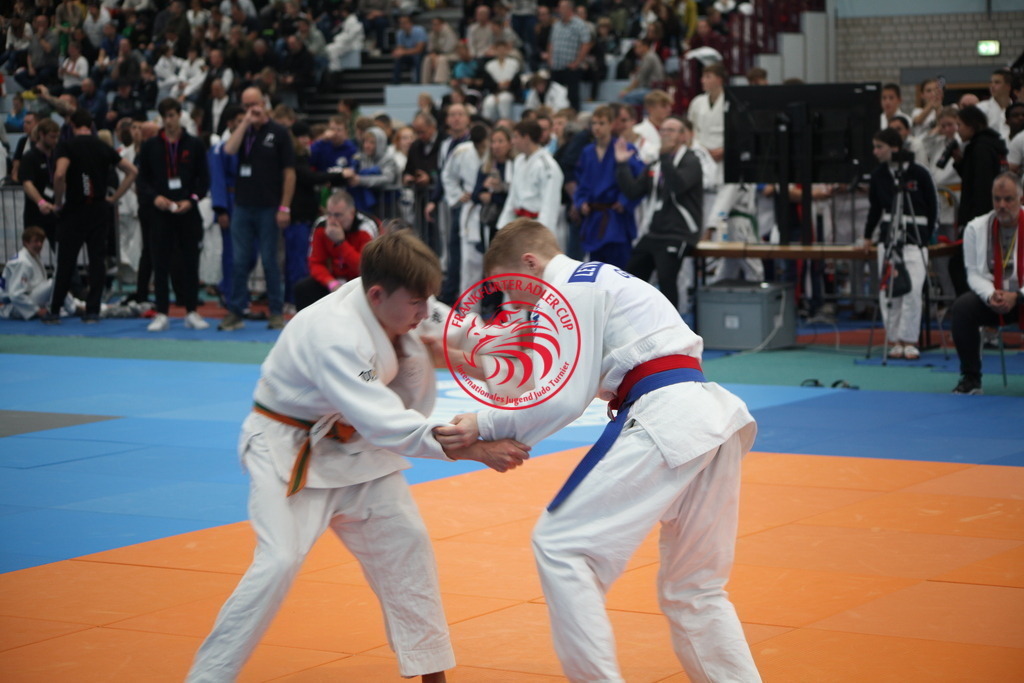 IMG_1067 | Fotos vom Adler Cup - Pictures from Adler Cup

Hier findet Ihr alle Eindrücke und großen Momente der Adler Cup Wochenenden. Here you will find all impressions and great moments of the Adler Cup weekends. - Realisiert mit Pictrs.com