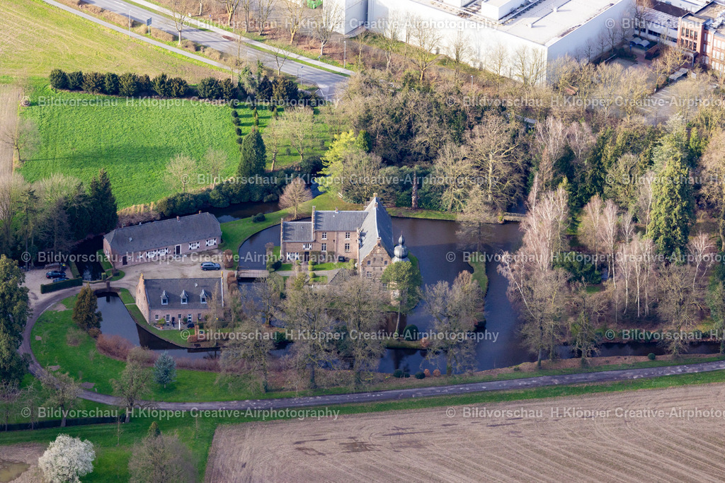 luftbilder-straelen-stadt-nordrhein-westfalen-niederrhein-8423 | Luftbilder Straelen - Realisiert mit Pictrs.com