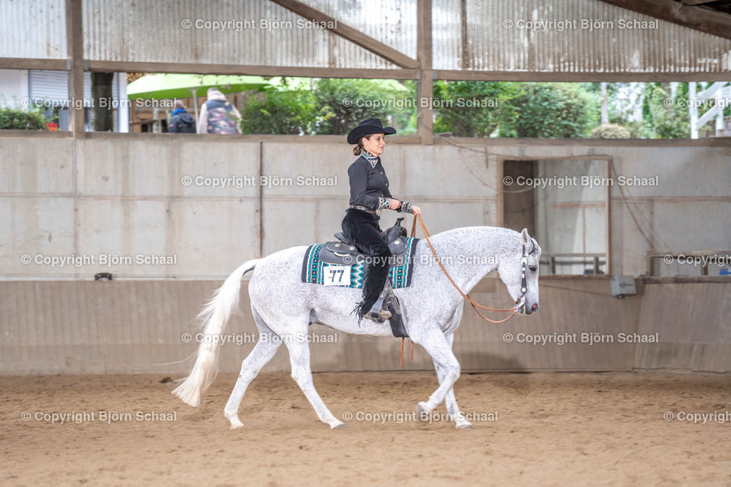 LMB06539 | BS-foto