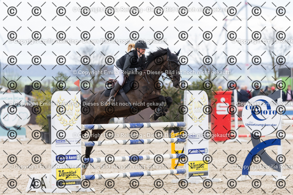 CL5A7787 | Emilia Reinking Fotografie - Realisiert mit Pictrs.com