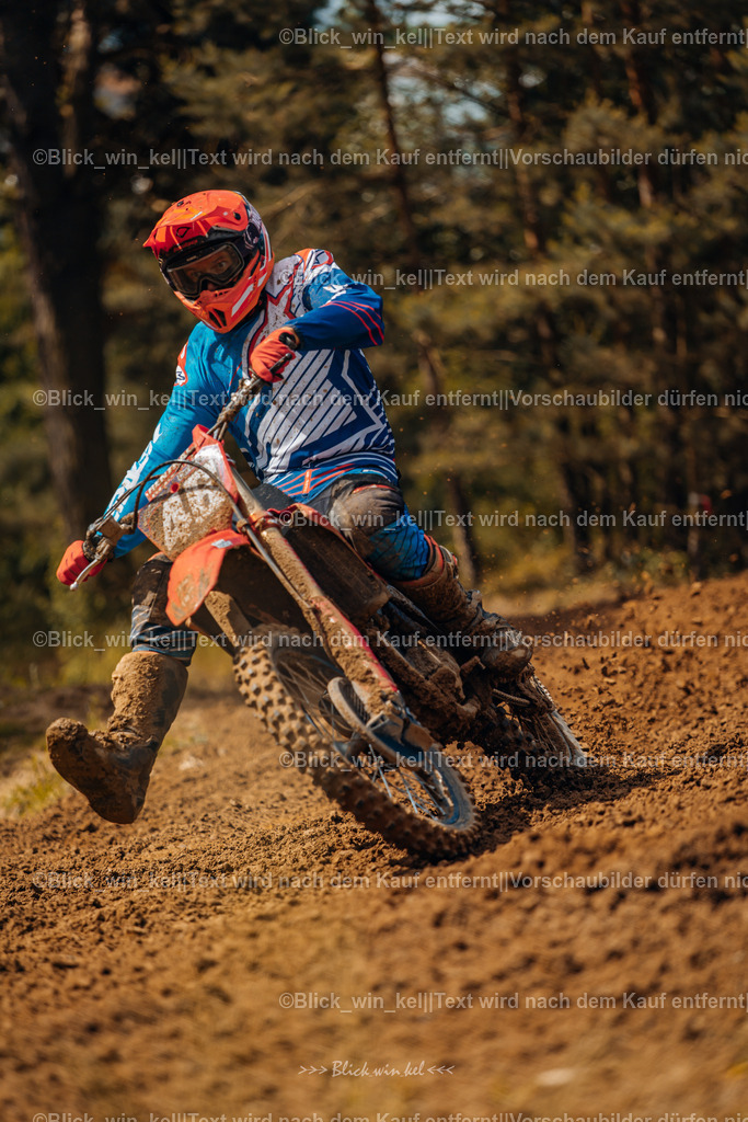 E68A0735 | blick_win_kel