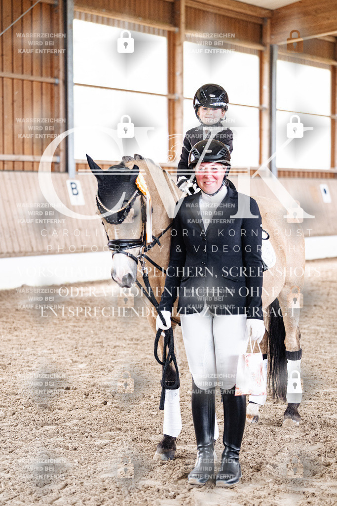 CK901969 | Turnierfotografie Pferdefotografie Trier Rheinland-Pfalz Pferdesport Reitsport Tierfotografie Sportfotografie Pferdevideo Pferdevideografie Equestrianvideography equestrianphotography  - Realisiert mit Pictrs.com
