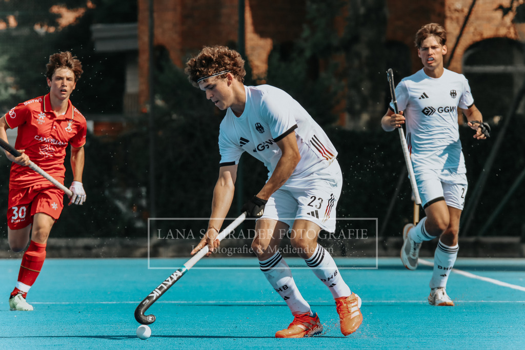 U18_EM_BOYS_HF1_GER-BEL_18.07.25_Lille (221 von 900) | lanaschraderfotografie - Realisiert mit Pictrs.com