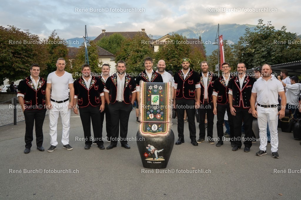 DSC08291-2 (2) | René Burch leidenschaftlicher Fotograf aus Kerns in Obwalden.  Hier finden sie Sport, Landschaft und Natur Fotografie.
 - Realisiert mit Pictrs.com