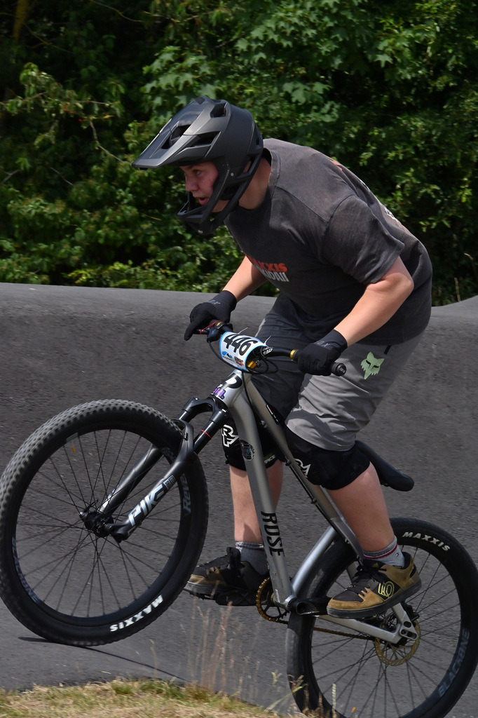 DSC_7450-cam-florian | German Pumptrack Series - Realisiert mit Pictrs.com