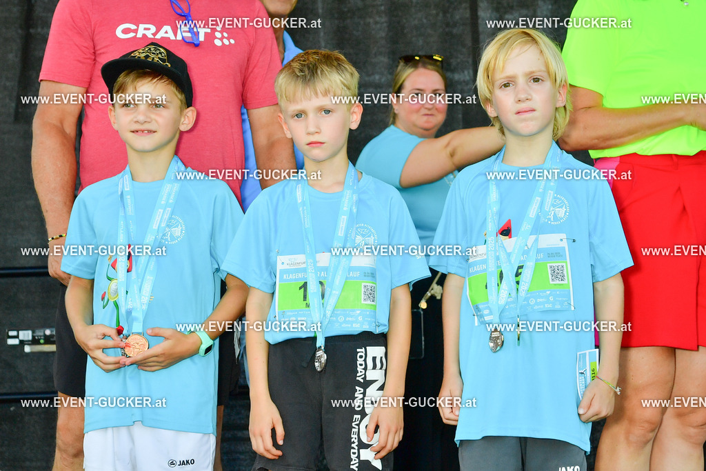 DSC_2493 | Sportfoto event-gucker Herbert Scherer