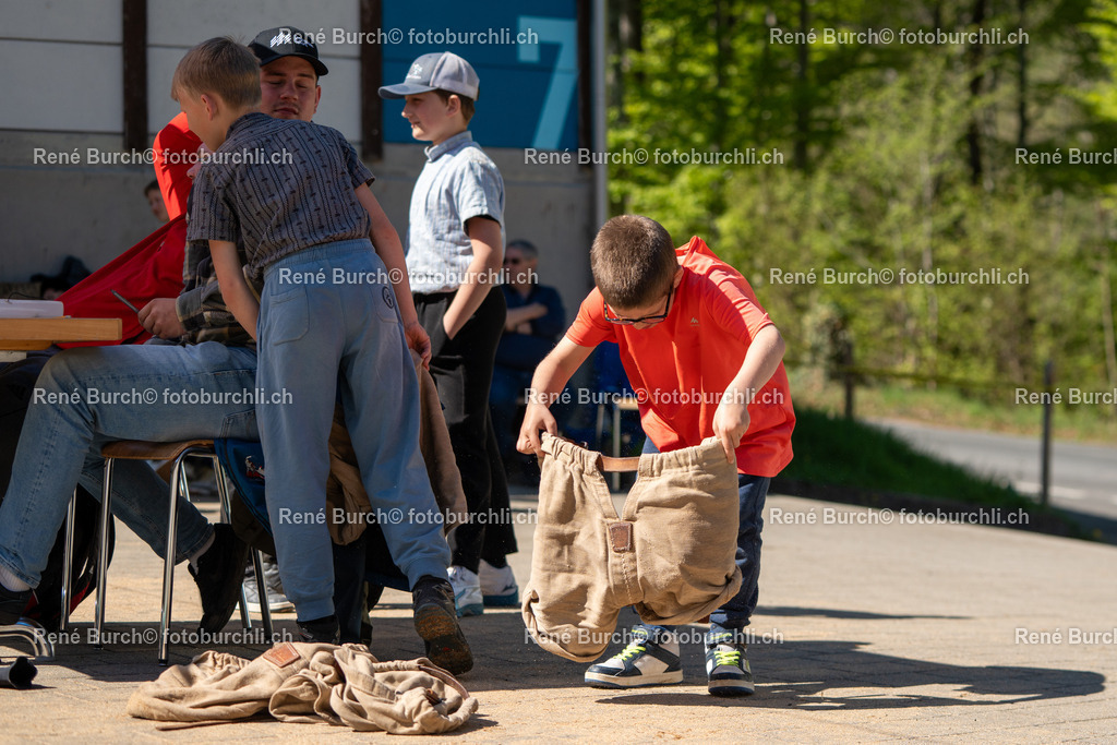 RB_07034 | René Burch leidenschaftlicher Fotograf aus Kerns in Obwalden.  Hier finden sie Sport, Landschaft und Natur Fotografie.
 - Realisiert mit Pictrs.com