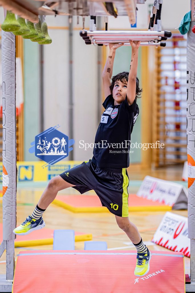 IM6_4856 | SportEventFotografie - Roman Stoiber