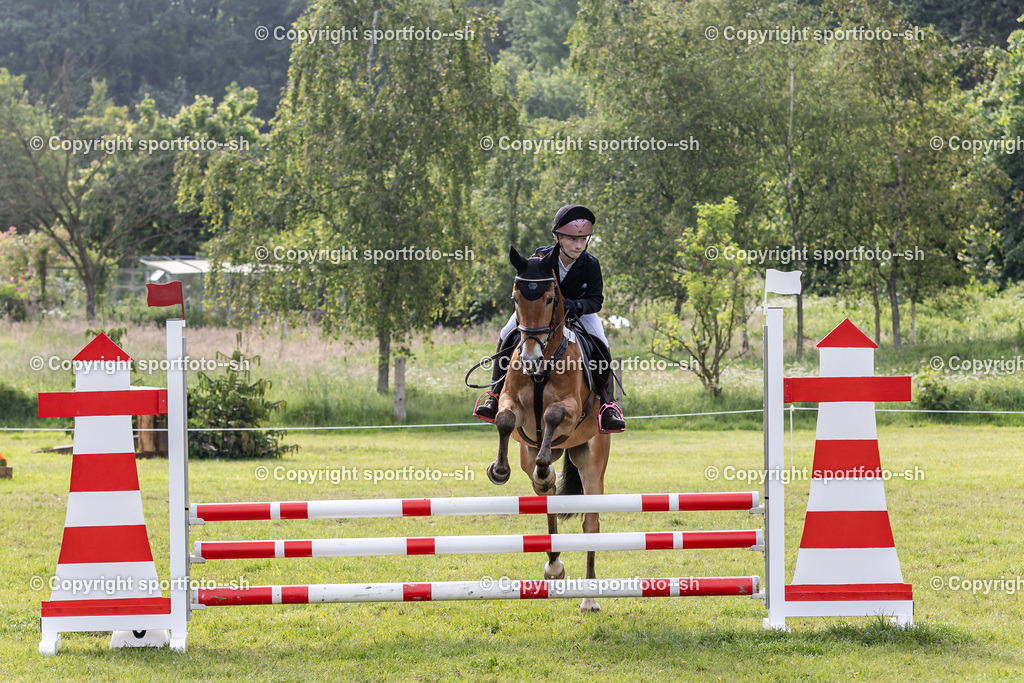 240602-VW-IS6A5017 | Sportfoto SH - Realisiert mit Pictrs.com