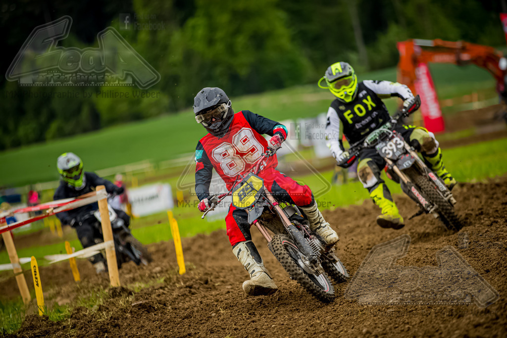 AS7I5179 | EeaA-Entertainment fotografiert für den SAM - Schweizerischer Auto- und Motorradfahrer-Verband und das Motor Journal in der Sparte Motocross, MX Photographie, Schweiz, SAM, MXRS, Swiss MX Network, Motocross Fotografie, MX Fotografie, Fotograf, Photographi