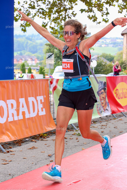 8. Internationaler Kärnten Marathon - Marathon | Bildershop von pixelworld.at - Realisiert mit Pictrs.com