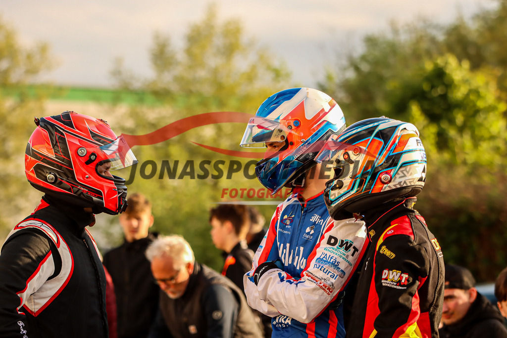 IMG_8209 | jonassportmedia - Realisiert mit Pictrs.com