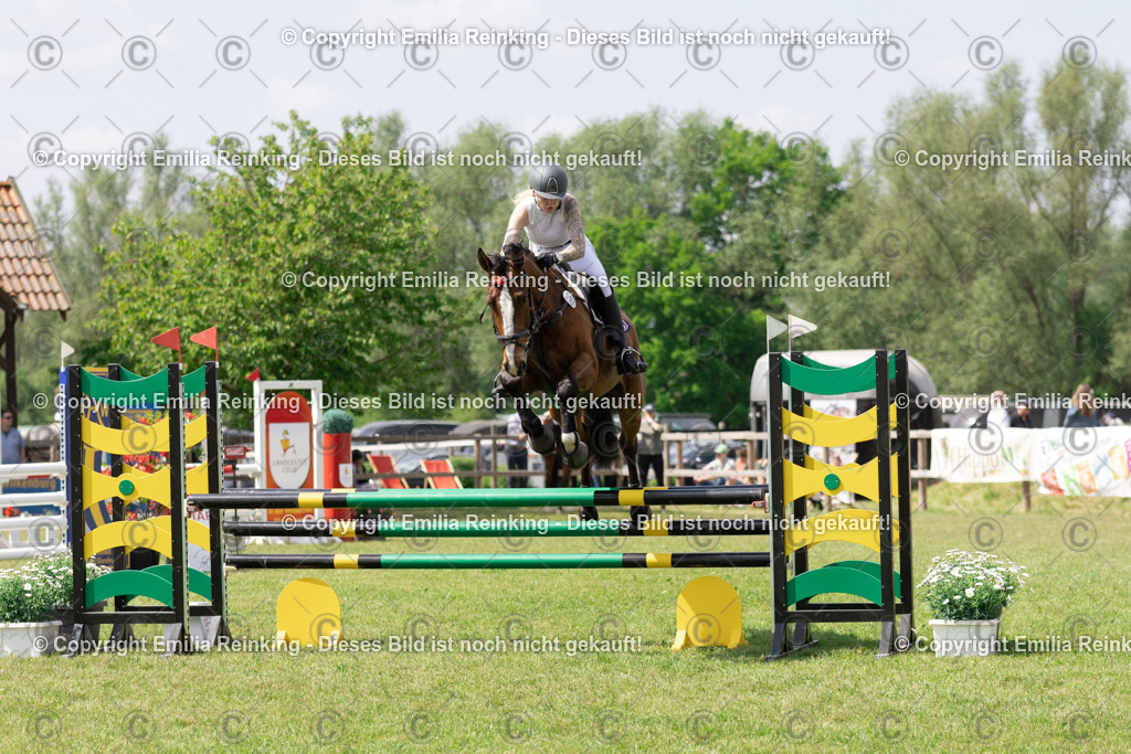 CL5A2810 | Emilia Reinking Fotografie - Realisiert mit Pictrs.com