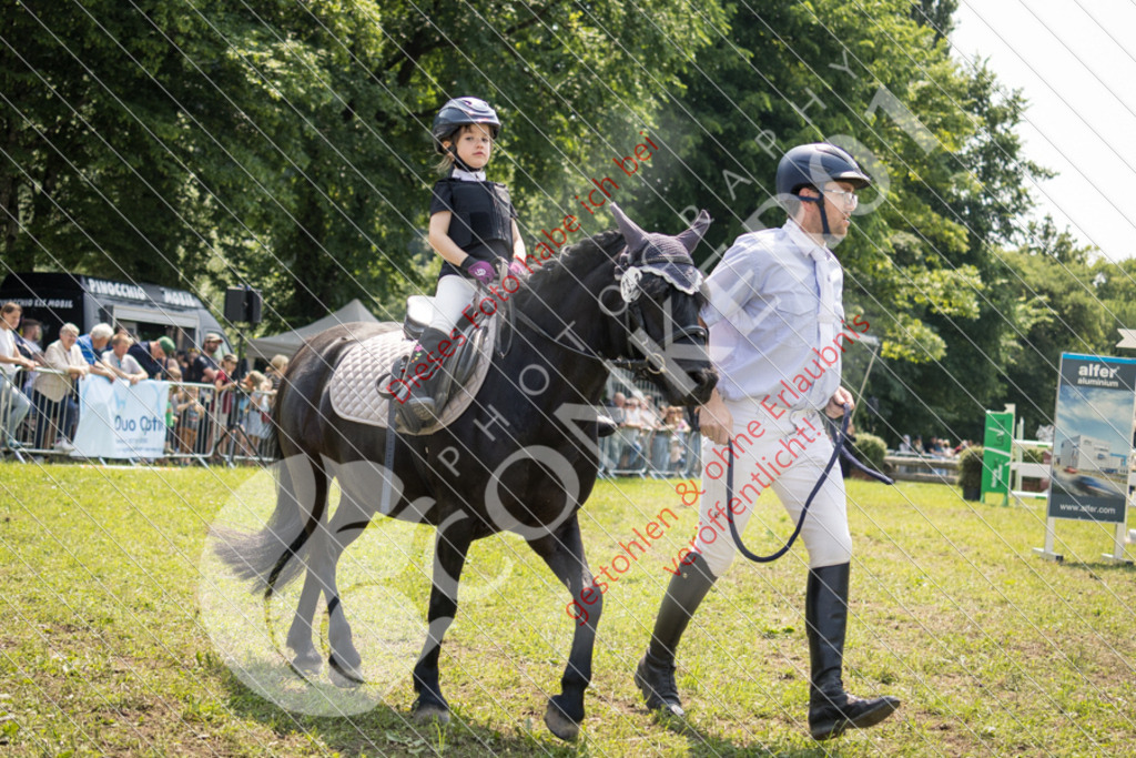 IMG_0248 | Sport-, Event- und Tierfotos in Profiqualität. Einfach auswählen, bestellen und herunterladen. Dein Moment – perfekt festgehalten.