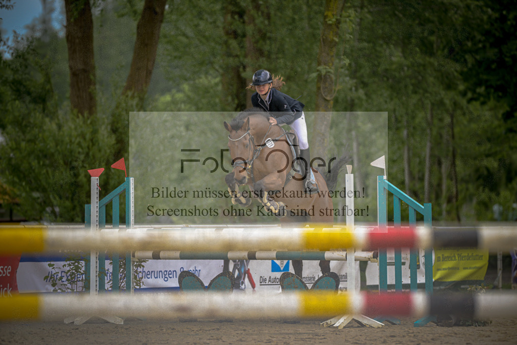 20240505-DOS_8640 | Entdecke hochwertige Reitturnierfotos von Foto Oger. Professionell, emotional und authentisch – jetzt Lieblingsmomente im Shop bestellen.Deutschlandweite Turnierfotografie. - Realisiert mit Pictrs.com