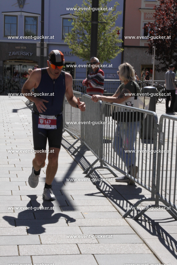 IMG_6051 | Sportfoto event-gucker Herbert Scherer