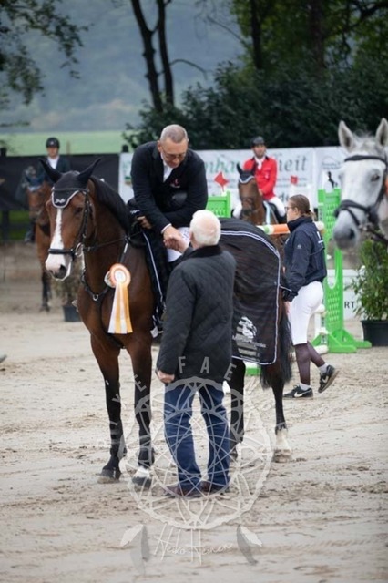 2B4A2690 | pixelfaenger - Realisiert mit Pictrs.com