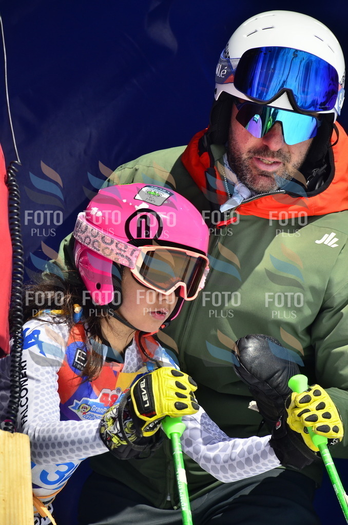 _ELE0836 | holidayphoto