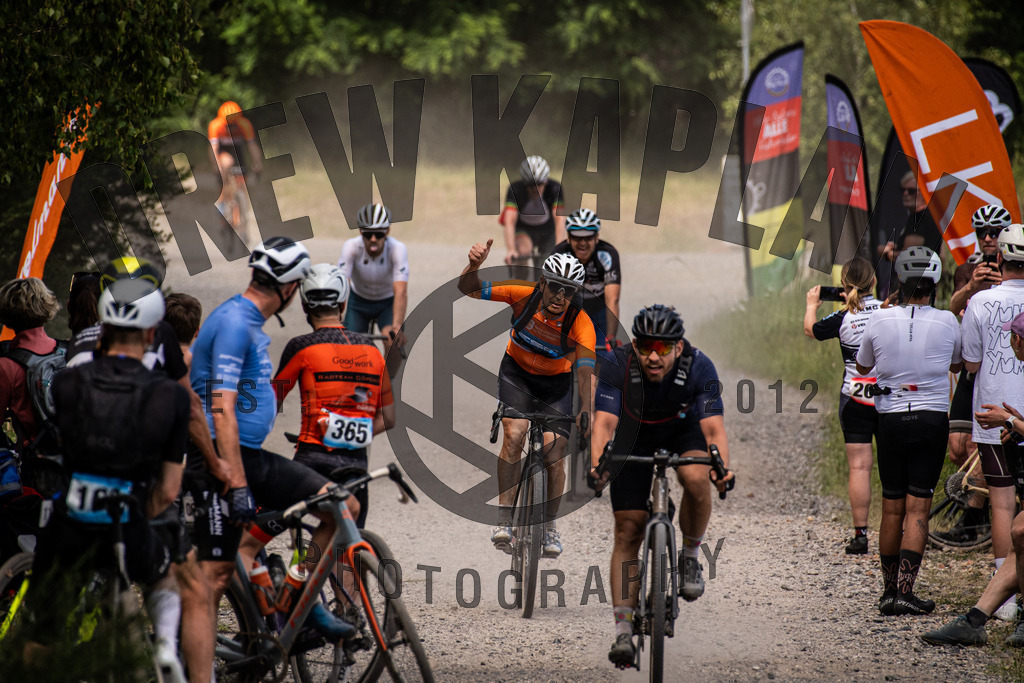 DKP-6130 | Drew Kaplan Photography