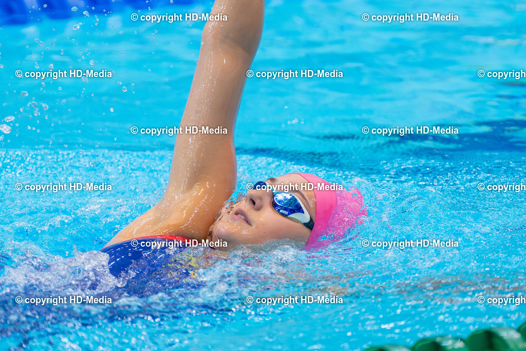 Deutsche Jahrgangsmeisterschaft Schwimmen 2026 | Deutsche Jahrgangsmeisterschaft Schwimmen 2026