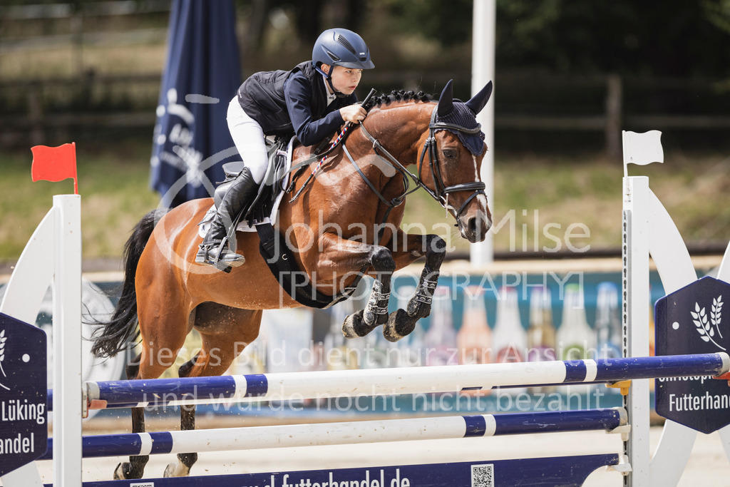 250711_BHO_A2-Spr-2-203 | Deine schönsten Turniermomente als professionelle Fotos! Entdecke hochwertige Pferdesport-Fotografie im Online-Shop. Jetzt Fotos finden & bestellen!